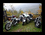 Motogiro invernale club 2010 (20)